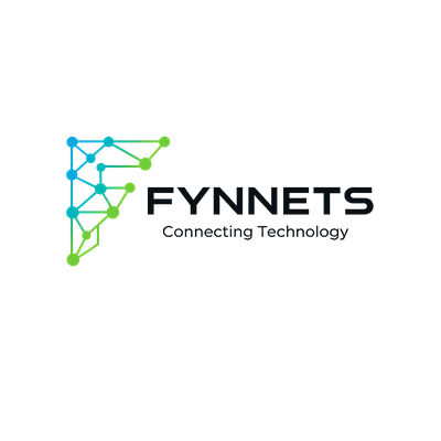 Fynnets